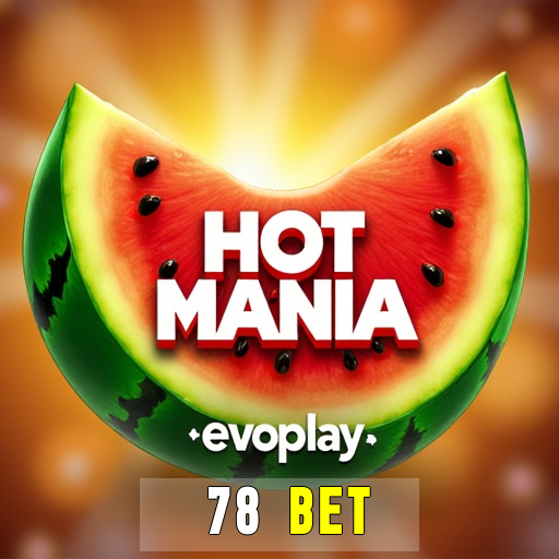 Cassino Online Seguro 78 bet
