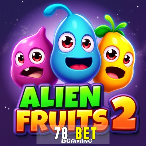 App 78 bet  