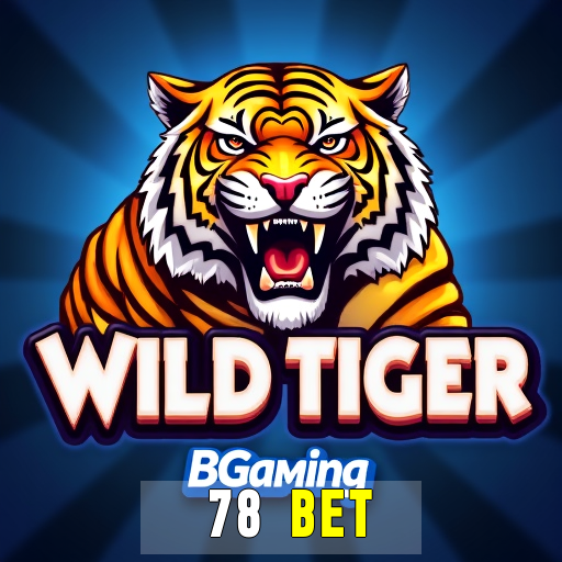 Bonus na Cassino Online 78 bet