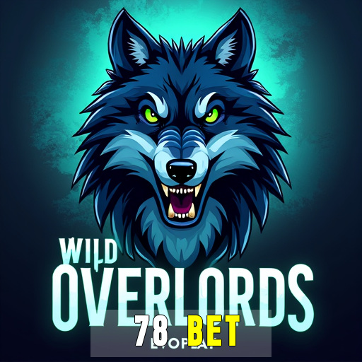 Slots no Site 78 bet